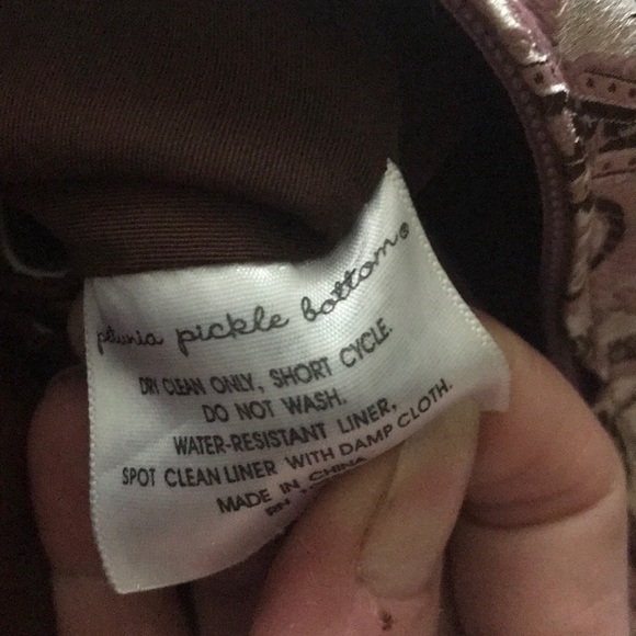 Sold - Picture 5 of 7